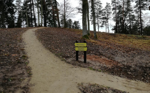 10_BEtygalos piliakalniai (1).jpg